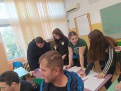 viber_slika_2023-11-23_21-32-47-795.jpg